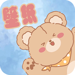 小鲸鱼壁纸手机软件app