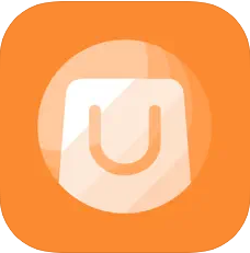 惠民严选手机软件app 惠民严选手机软件app