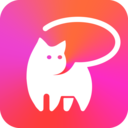 喵聊交友旧版手机软件app