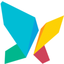 mpay澳门钱包app5.9手机软件app mpay澳门钱包app5.9手机软件app