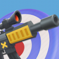 放置射击场手游app 放置射击场手游app