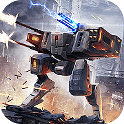 像素坦克装甲师手游app 像素坦克装甲师手游app