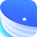 漫读小说免费版手机软件app 漫读小说免费版手机软件app