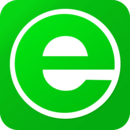 高速浏览器1.1手机软件app 高速浏览器1.1手机软件app