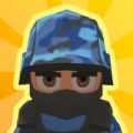 步兵之王手游app 步兵之王手游app