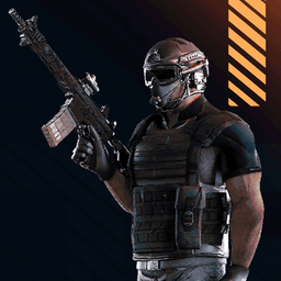 枪战突击队手游app 枪战突击队手游app