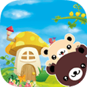 小熊消消乐手游app 小熊消消乐手游app