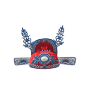 金榜影视手机软件app 金榜影视手机软件app