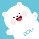 看豆小说手机软件app 看豆小说手机软件app