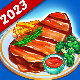 巨星厨师手游app