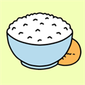 稀饭动漫1.1.0手机软件app