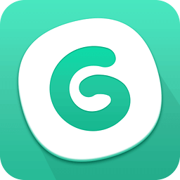 gg大玩家1.1.0版本手机软件app gg大玩家1.1.0版本手机软件app