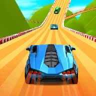 天空极速赛车手游app 天空极速赛车手游app