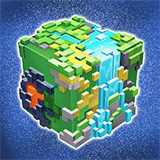 袖珍像素农场手游app