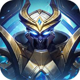 虚空战争手游app 虚空战争手游app