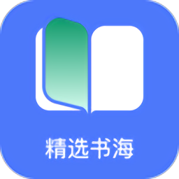 直书阅读手机软件app 直书阅读手机软件app