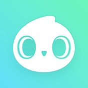 Faceu激萌旧版手机软件app Faceu激萌旧版手机软件app
