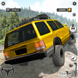 吉普赛车极限越野手游app