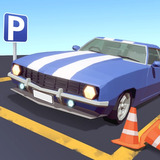 我的停车场1.10手游app