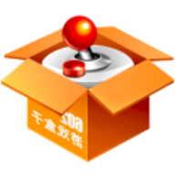 多玩盒子旧版手机软件app 多玩盒子旧版手机软件app