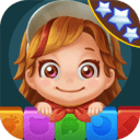 缤纷乐消消手游app 缤纷乐消消手游app