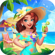 理想大饭店合成大亨手游app