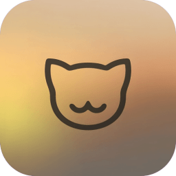 喵影视去广告版手机软件app 喵影视去广告版手机软件app