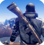 末日之路中文版手游app 末日之路中文版手游app