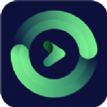 元宇宙影视去广告版手机软件app 元宇宙影视去广告版手机软件app