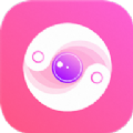 美颜少女相机手机软件app 美颜少女相机手机软件app