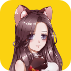 番狐漫画手机软件app 番狐漫画手机软件app