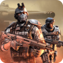 现代战争5中文版手游app