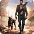 废土行动手游app 废土行动手游app