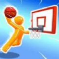 我的篮球馆手游app