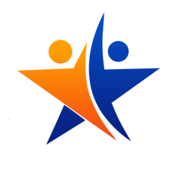 新非凡影视手机软件app 新非凡影视手机软件app