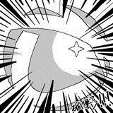 乐享影视畅享版手机软件app 乐享影视畅享版手机软件app