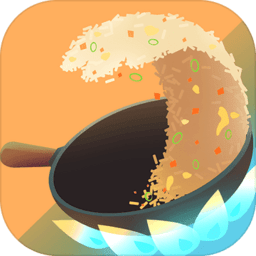 老爹大排档1.9.1手游app 老爹大排档1.9.1手游app