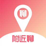 附近聊旧版手机软件app 附近聊旧版手机软件app