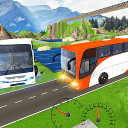 城市汽车赛车手手游app 城市汽车赛车手手游app