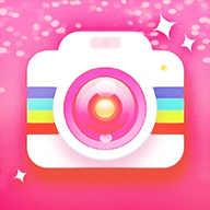 全能咔叽相机手机软件app 全能咔叽相机手机软件app