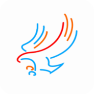 雄鹰影视手机软件app 雄鹰影视手机软件app