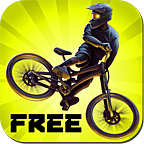 bikemayhem正版手游app bikemayhem正版手游app