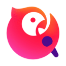 全民k歌去广告手机软件app 全民k歌去广告手机软件app