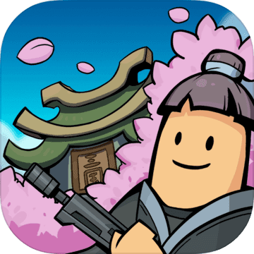 香肠派对vivo版手游app 香肠派对vivo版手游app