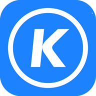 酷狗音乐TV版手机软件app 酷狗音乐TV版手机软件app