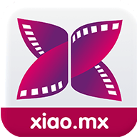 小小影视纯净版手机软件app 小小影视纯净版手机软件app