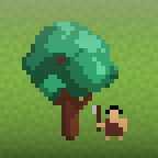 领土战争畅玩版手游app