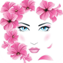 美人萌图相机手机软件app 美人萌图相机手机软件app