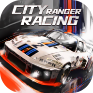 城市流浪者赛车手游app 城市流浪者赛车手游app