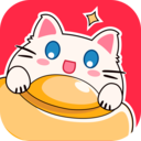 漫客栈极速版手机软件app 漫客栈极速版手机软件app